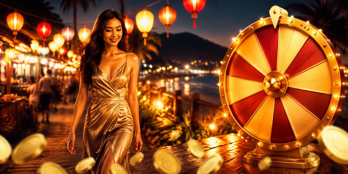 Chợ đêm Sa Pa với người dùng tra cứu hướng dẫn tài khoản giải trí