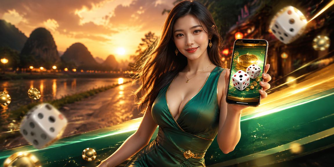 Người dùng Việt kiểm tra bảo mật tài khoản trên nền tảng giải trí trực tuyến