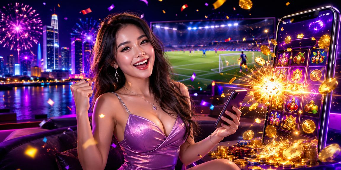 Không gian cá cược casino Việt Nam minh họa cho trải nghiệm 114