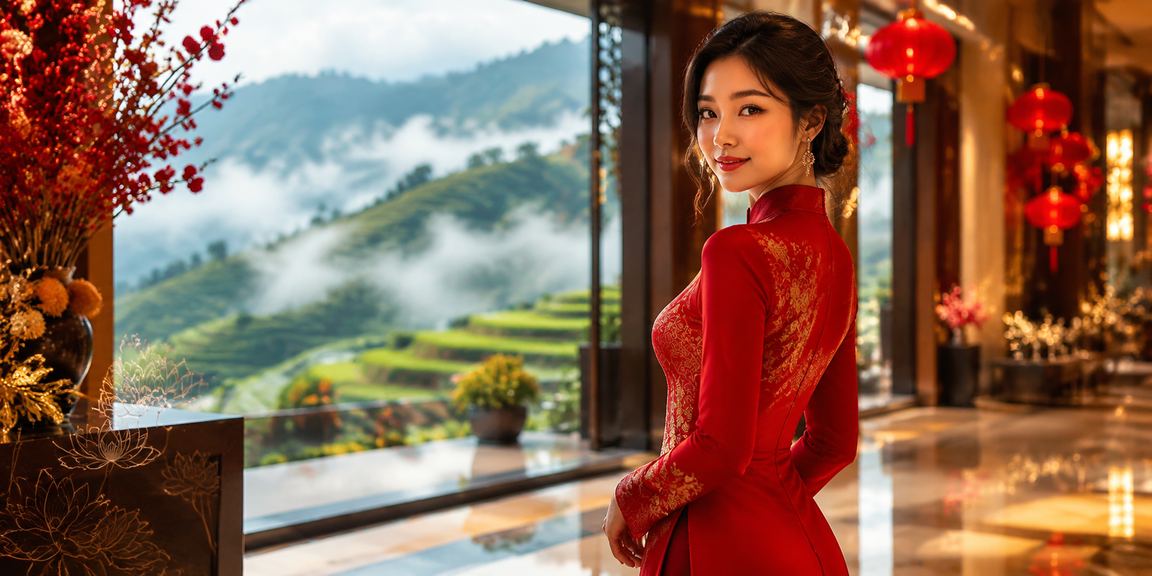Không gian cá cược thể thao Việt Nam với bảng thông tin hiện đại
