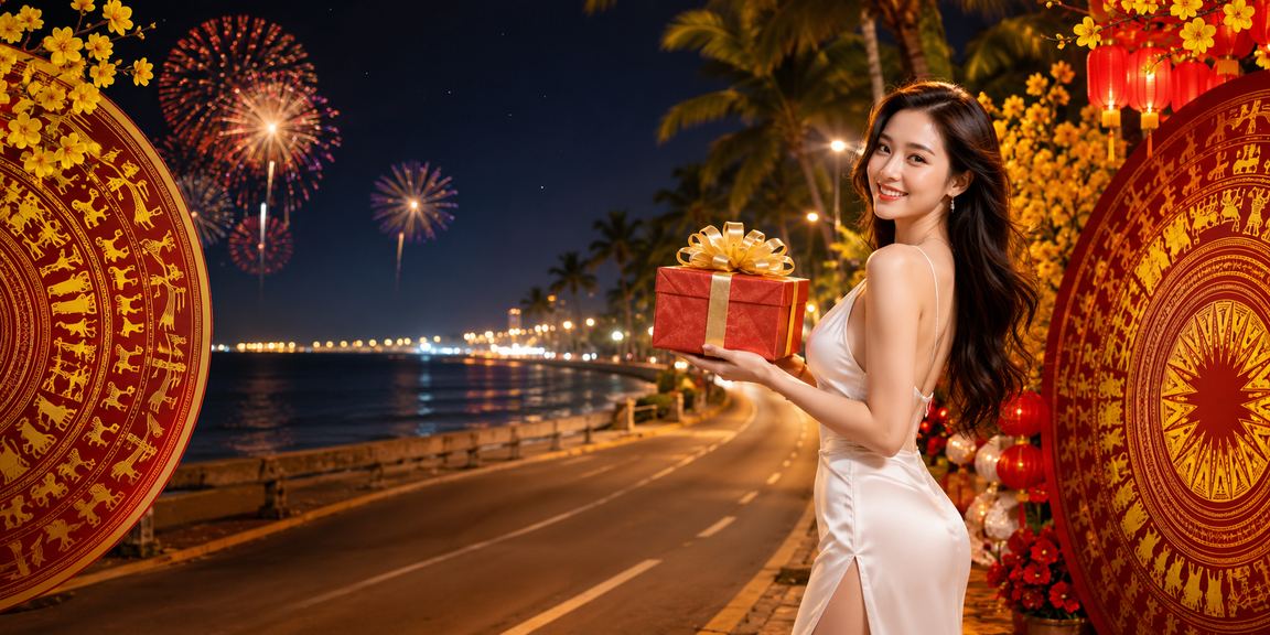 Bảng hướng dẫn hiện đại cho người dùng Việt cần trợ giúp trực tuyến